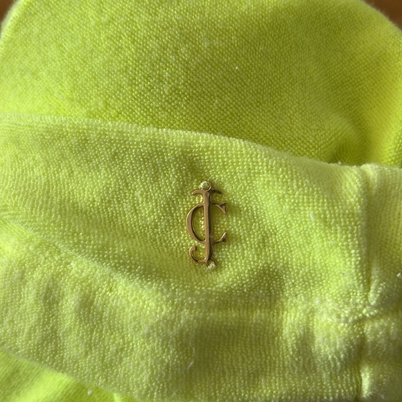 Juicy Couture Dress Size Small - Picture 4 of 7